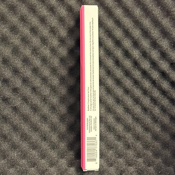 FLYTE.70 EyeDefine.Stylus - Picture 4 of 9